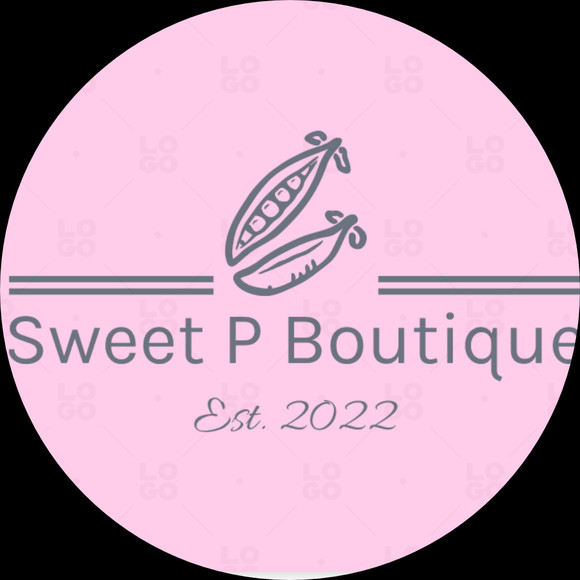 sweetpboutiques